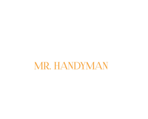 Logo Design by Top king  designer for this project | Design: #13114548