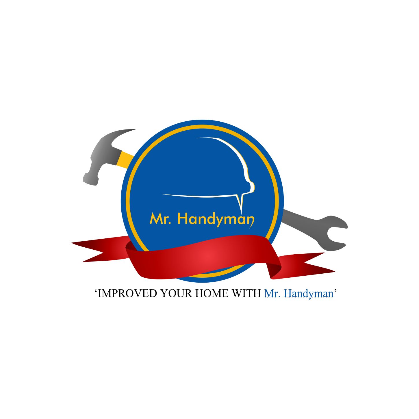 Logo Design by sairex07312012 for this project | Design #13125142