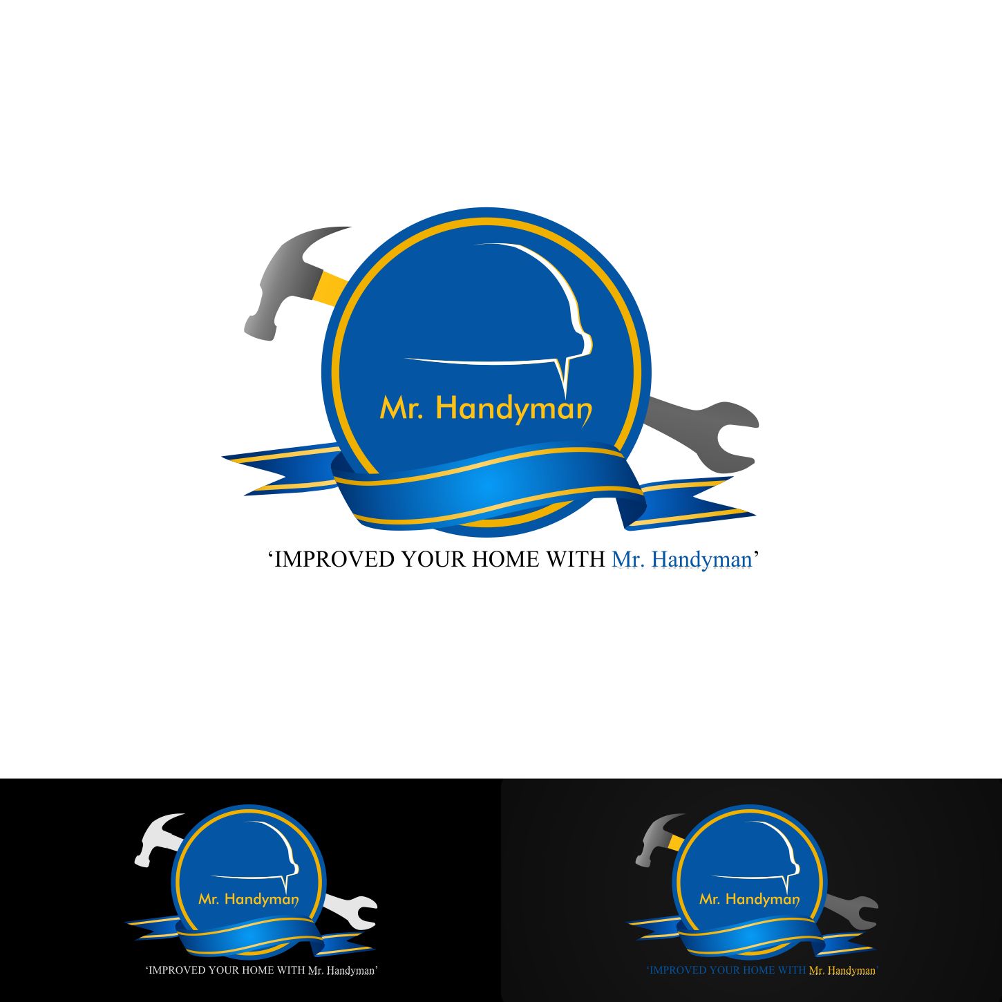 Design de Logo par sairex07312012 pour ce projet | Design #13125285
