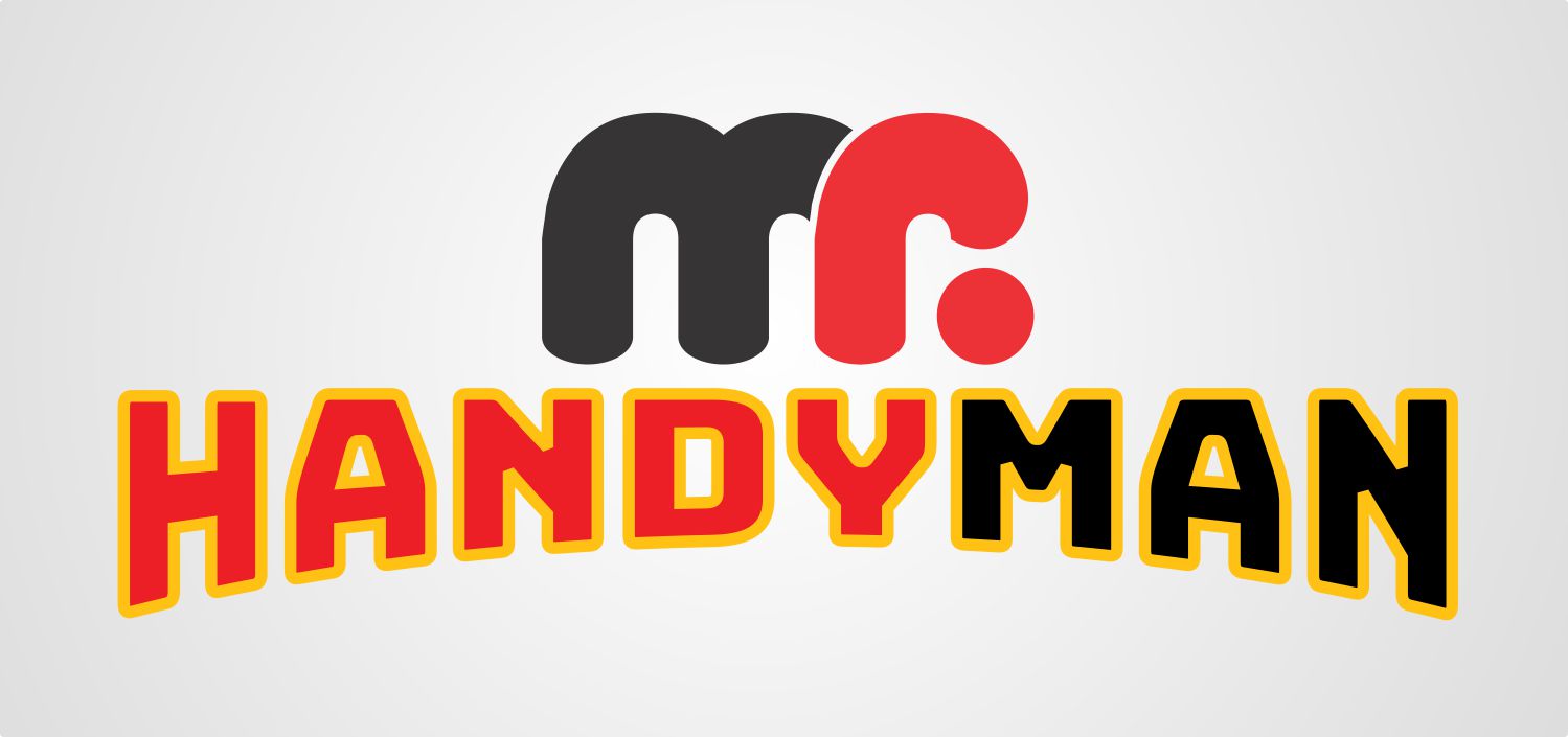 Logo Design by Pernz27 for this project | Design #13156595