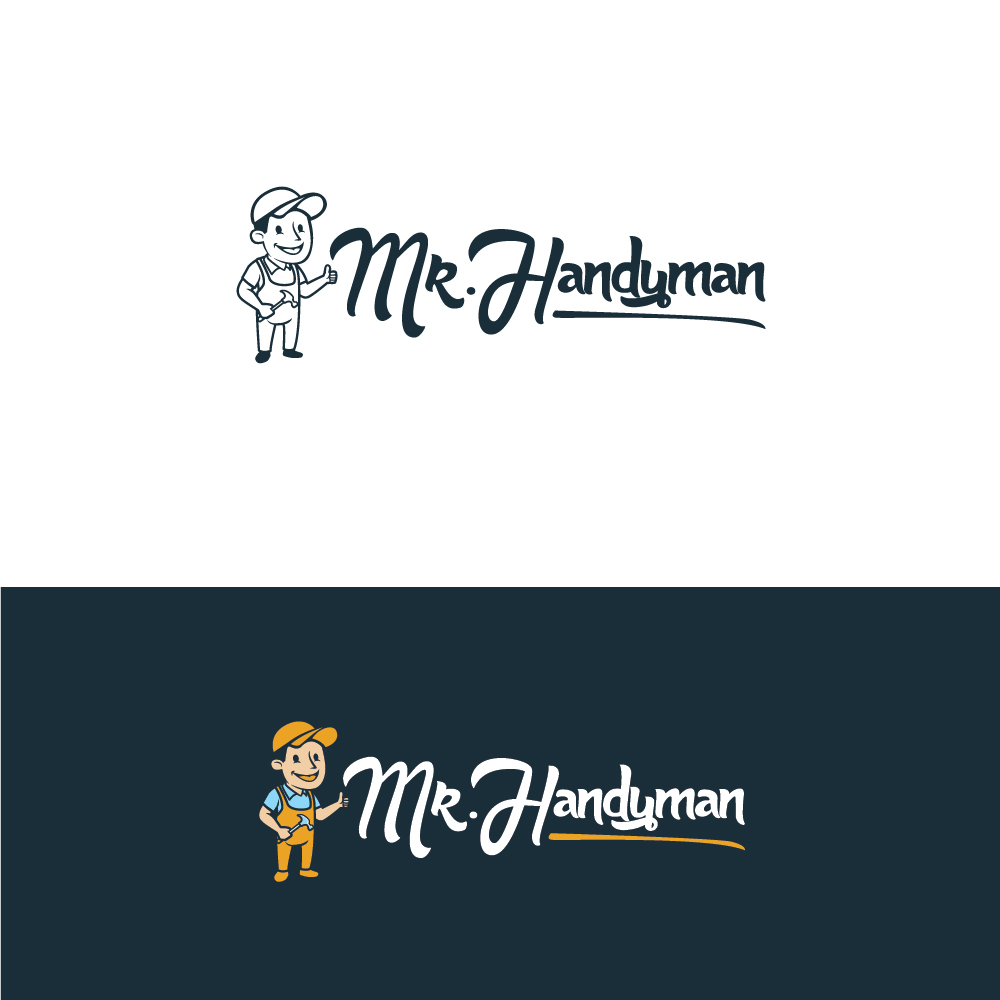 Diseño de Logo por @vorbys para este proyecto | Diseño #13164200