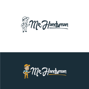 Diseño de Logo por @vorbys para este proyecto | Diseño: #13164200