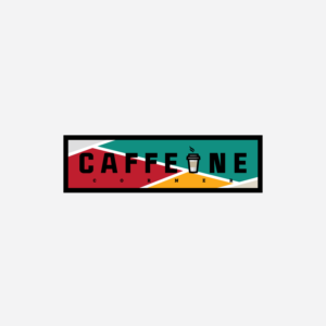 Logo Design by Desmond_Phill