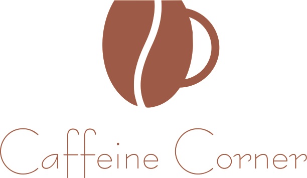 Design de Logo par z.salkic pour Caffeine Corner | Design #13139701