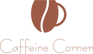 Logo Design by z.salkic