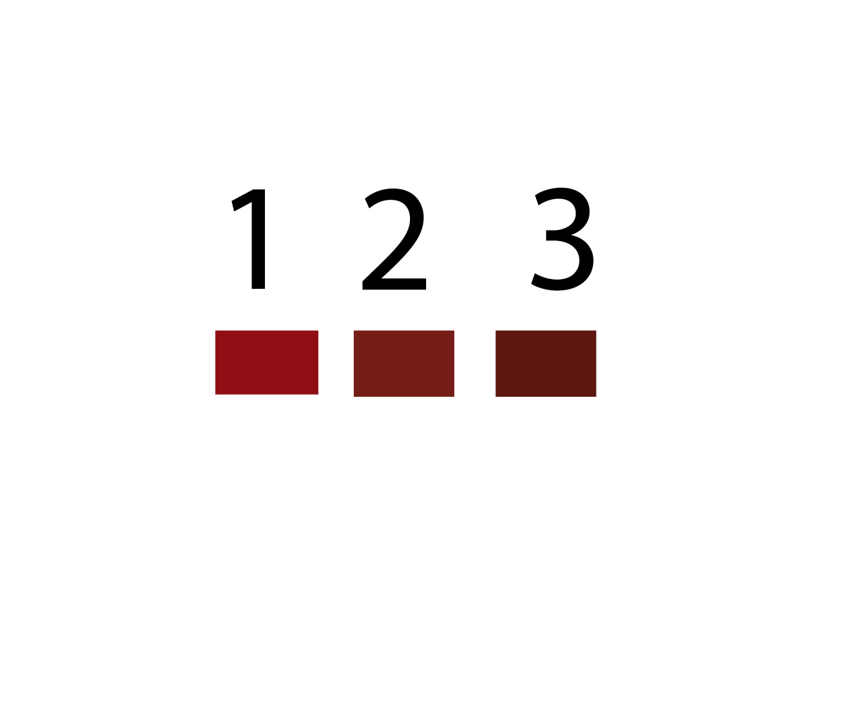 Logo Design by NEX for Caffeine Corner | Design #13273436