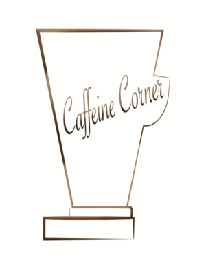 Logo Design by keithwalsh77