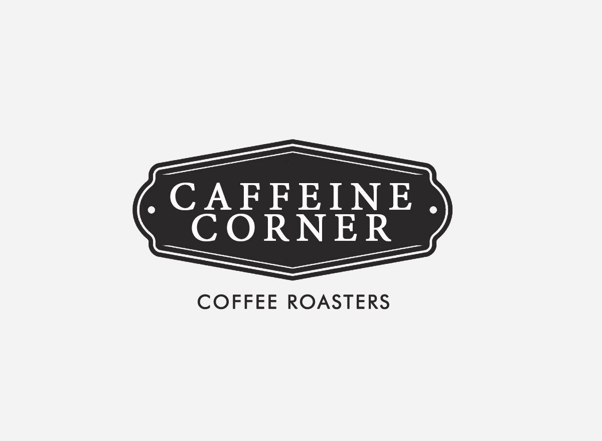 Design de Logo par 24-7 DESIGN pour Caffeine Corner | Design #13172061