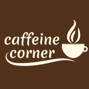 Logo Design by Domina_Designworks