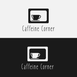 Logo Design by alexgunawan7390
