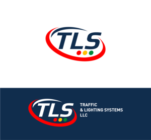 Logo Design by Efa