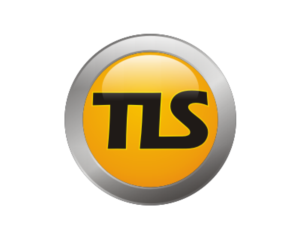 Logo Design by Pijar