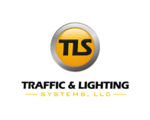 Logo Design by Pijar for Traffic & Lighting Systems | Design: #13340427