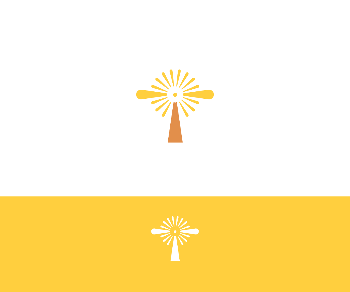 Logo Design by exoddinary for Traffic & Lighting Systems | Design #13350134