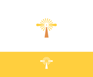 Logo Design by exoddinary for Traffic & Lighting Systems | Design: #13350134