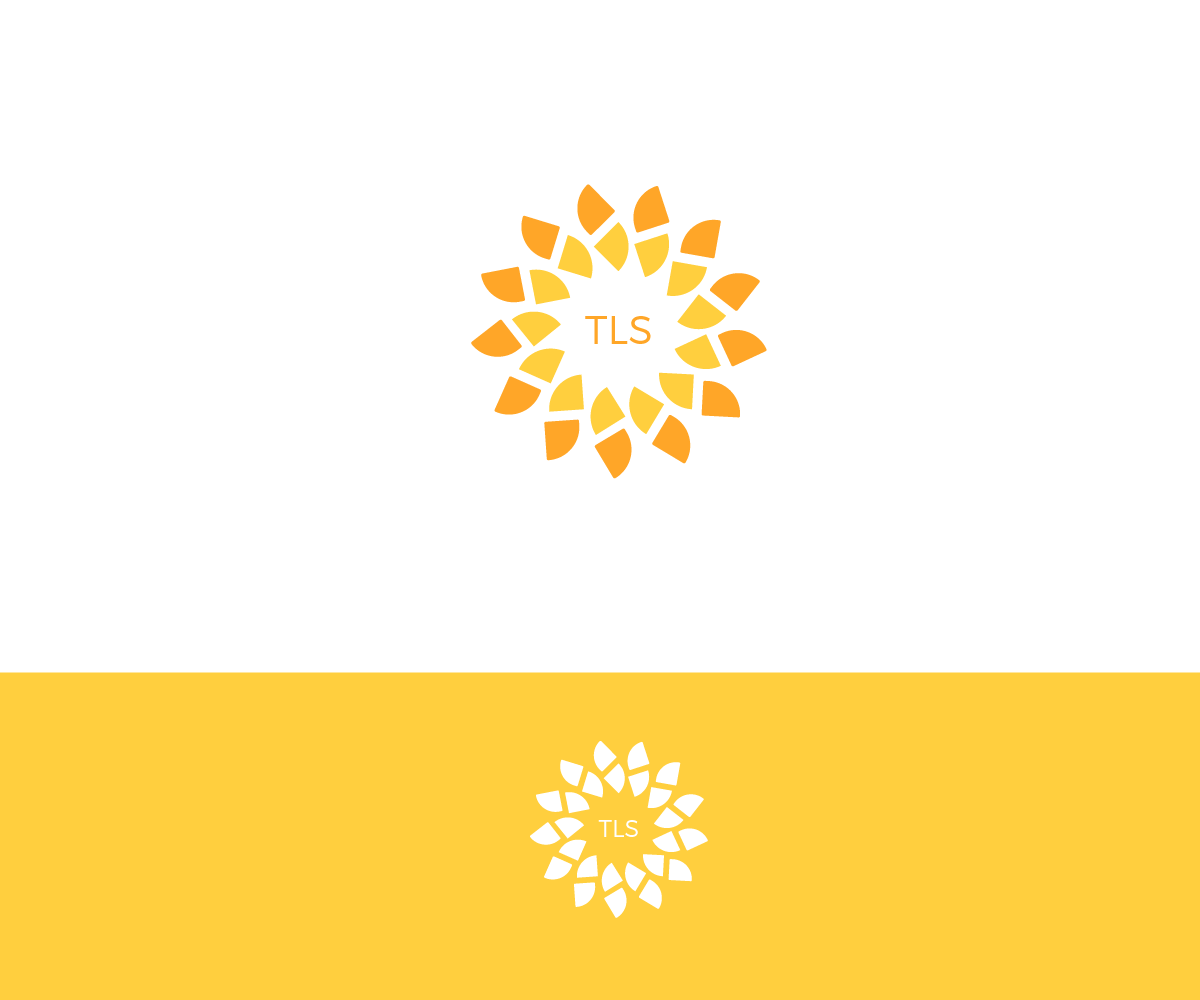 Logo Design by exoddinary for Traffic & Lighting Systems | Design #13350163