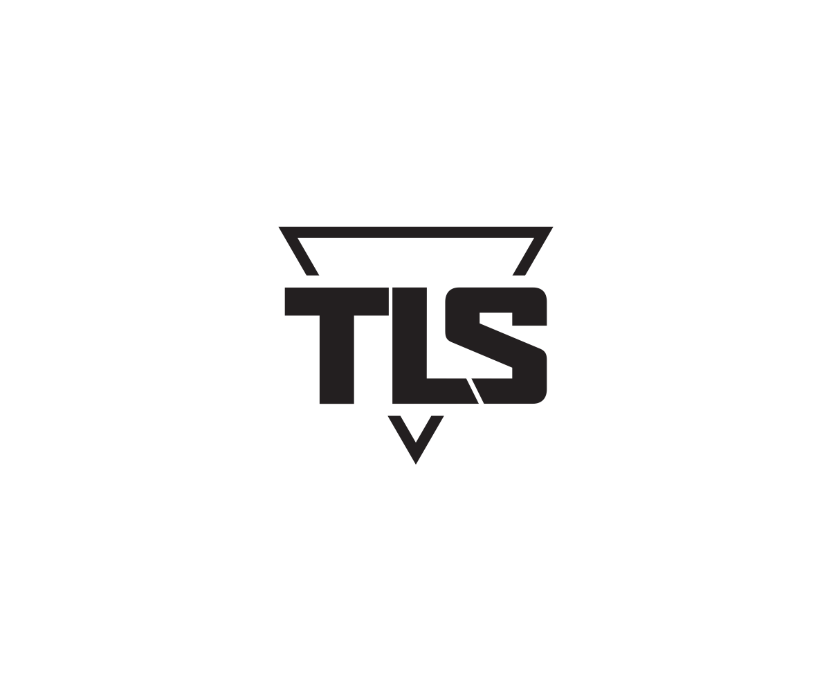 Logo Design by Tt design for Traffic & Lighting Systems | Design #13224395
