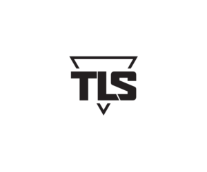 Logo Design by Tt design for Traffic & Lighting Systems | Design: #13224395