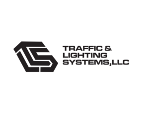 Logo Design by Tt design