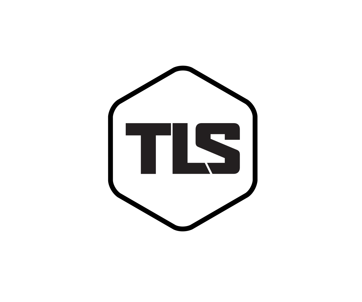 Logo Design by Tt design for Traffic & Lighting Systems | Design #13224630