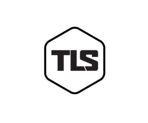 Logo Design by Tt design for Traffic & Lighting Systems | Design: #13224630