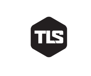 Logo Design by Tt design for Traffic & Lighting Systems | Design: #13224635