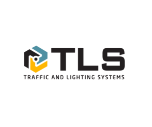 Logo Design by ELOISE LIND for Traffic & Lighting Systems | Design #13388534