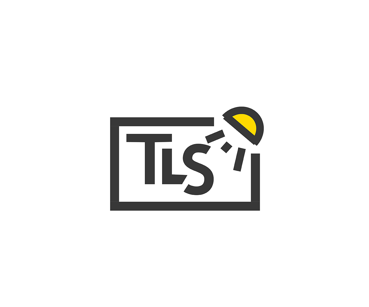 Logo Design by Aiden James for Traffic & Lighting Systems | Design #13239968