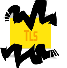 Logo Design by satoreyedesign for Traffic & Lighting Systems | Design #13239155