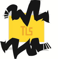 Logo Design by satoreyedesign