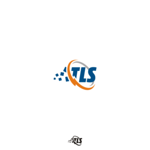 Logo Design by chesta