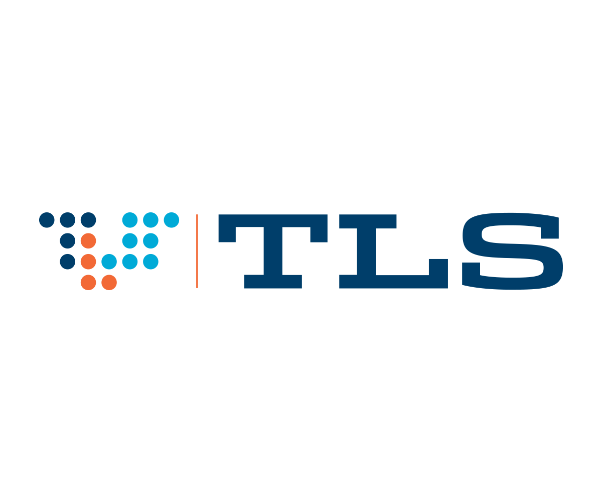 Logo-Design von Dusan Dimitrov für Traffic & Lighting Systems | Design #13222353