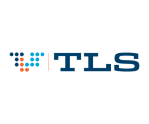 Logo Design by Dusan Dimitrov