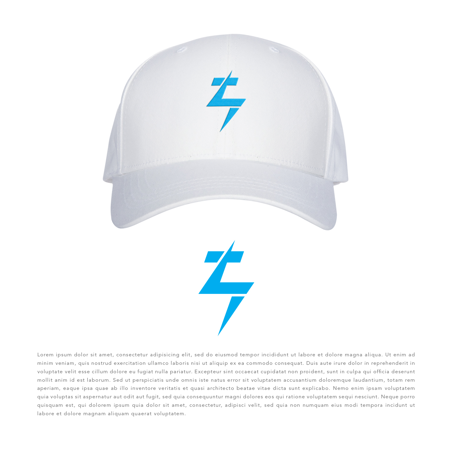 Logo Design by OriginalOnly for Traffic & Lighting Systems | Design #13360818
