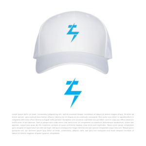 Logo Design by OriginalOnly