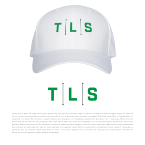 Diseño de Logo por OriginalOnly para Traffic & Lighting Systems | Diseño: #13360859