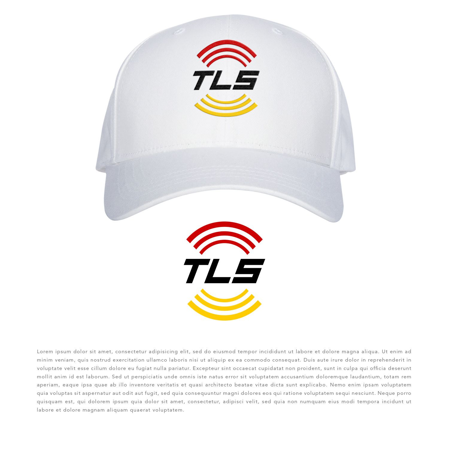 Diseño de Logo por OriginalOnly para Traffic & Lighting Systems | Diseño #13375264