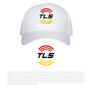 Diseño de Logo por OriginalOnly para Traffic & Lighting Systems | Diseño: #13375264