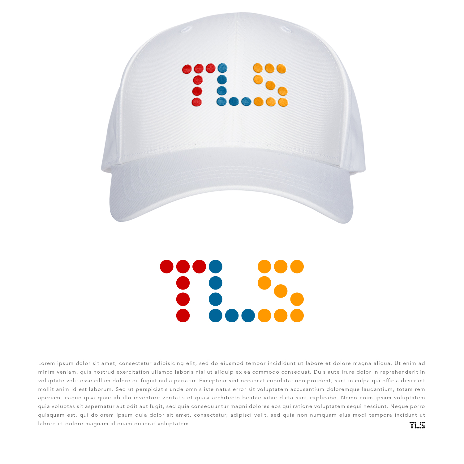 Diseño de Logo por OriginalOnly para Traffic & Lighting Systems | Diseño #13375365