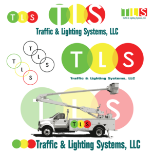 Logo Design by Joel Rodriguez