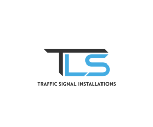 Logo Design by Shank for Traffic & Lighting Systems | Design: #13255075