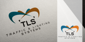 Logo Design by deZoel for Traffic & Lighting Systems | Design: #13318564