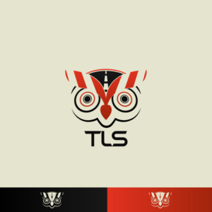 Logo Design by john fernandez