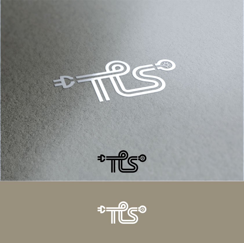 Logo Design by ZRAKdesign for Traffic & Lighting Systems | Design #13361877
