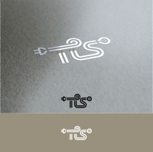 Logo Design by ZRAKdesign