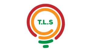 Logo Design by Cardinal Creative