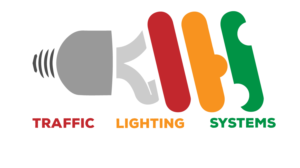 Logo Design by Cardinal Creative for Traffic & Lighting Systems | Design: #13278909