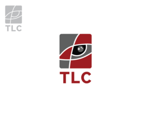 Logo Design by neodesigns for Traffic & Lighting Systems | Design: #13382958