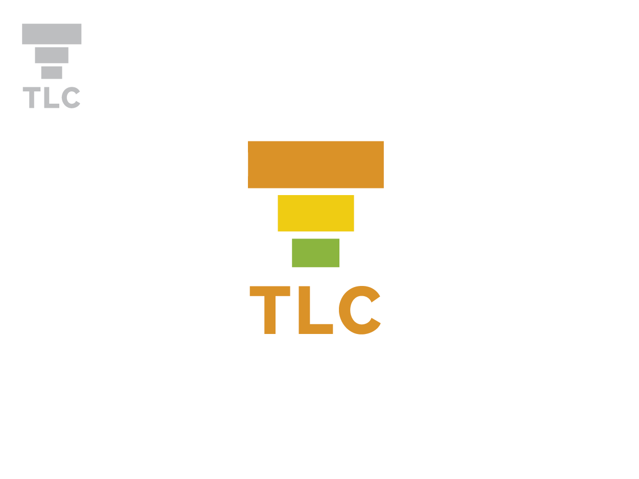 Logo Design by neodesigns for Traffic & Lighting Systems | Design #13383814