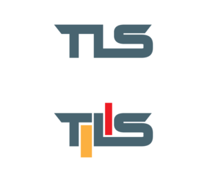 Design de Logo par meygekon pour Traffic & Lighting Systems | Design : #13316752
